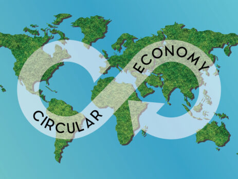 circular_economy_Weidmann