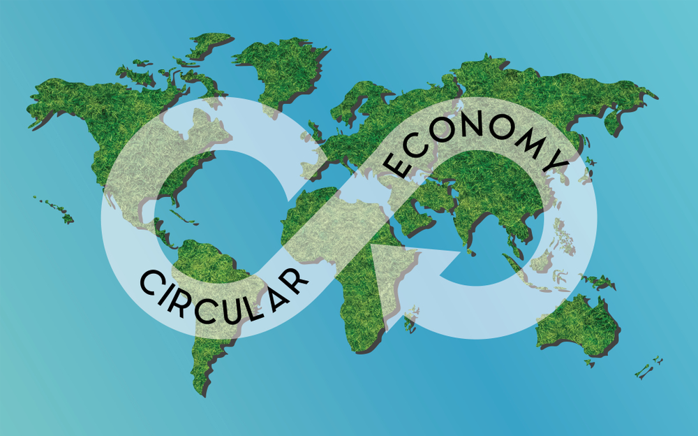 circular_economy_Weidmann