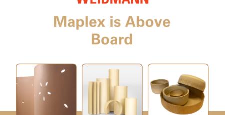 Maplex board
